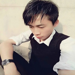Dj.Ethan翊轩资料,Dj.Ethan翊轩最新歌曲,Dj.Ethan翊轩MV视频,Dj.Ethan翊轩音乐专辑,Dj.Ethan翊轩好听的歌