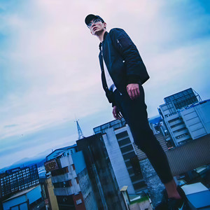 岳雨生资料,岳雨生最新歌曲,岳雨生MV视频,岳雨生音乐专辑,岳雨生好听的歌