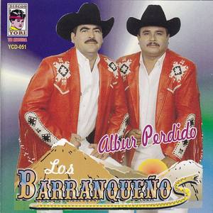 Los Barranqueños