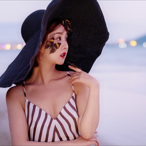 吴小莉资料,吴小莉最新歌曲,吴小莉MV视频,吴小莉音乐专辑,吴小莉好听的歌