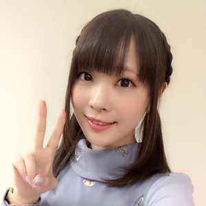 春野杏 (はるのあんず)资料,春野杏 (はるのあんず)最新歌曲,春野杏 (はるのあんず)MV视频,春野杏 (はるのあんず)音乐专辑,春野杏 (はるのあんず)好听的歌