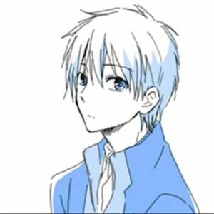 阿磊欧哑资料,阿磊欧哑最新歌曲,阿磊欧哑MV视频,阿磊欧哑音乐专辑,阿磊欧哑好听的歌