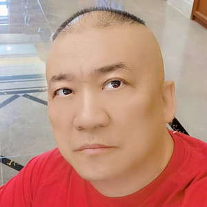 贾斌资料,贾斌最新歌曲,贾斌MV视频,贾斌音乐专辑,贾斌好听的歌