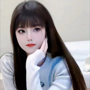 若涵a资料,若涵a最新歌曲,若涵aMV视频,若涵a音乐专辑,若涵a好听的歌