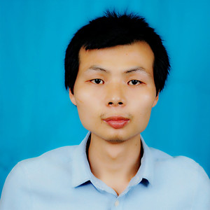 李扬洲资料,李扬洲最新歌曲,李扬洲MV视频,李扬洲音乐专辑,李扬洲好听的歌