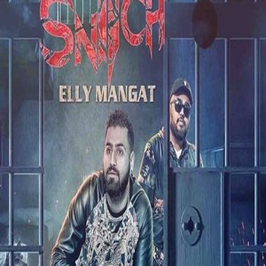 Elly Mangat