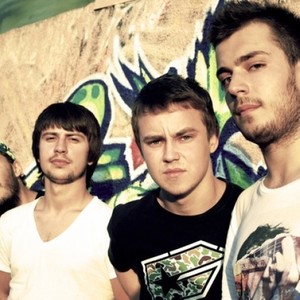 Dance party. Dance! Dance!资料,Dance party. Dance! Dance!最新歌曲,Dance party. Dance! Dance!MV视频,Dance party. Dance! Dance!音乐专辑,Dance party. Dance! Dance!好听的歌