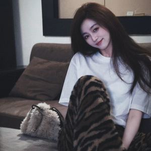 北啦资料,北啦最新歌曲,北啦MV视频,北啦音乐专辑,北啦好听的歌