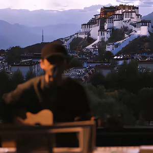 烟嗓兄弟资料,烟嗓兄弟最新歌曲,烟嗓兄弟MV视频,烟嗓兄弟音乐专辑,烟嗓兄弟好听的歌