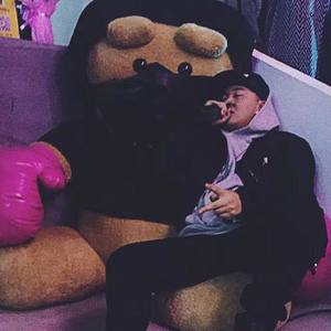 JESSON资料,JESSON最新歌曲,JESSONMV视频,JESSON音乐专辑,JESSON好听的歌