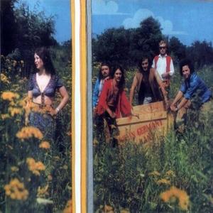 Take Five资料,Take Five最新歌曲,Take FiveMV视频,Take Five音乐专辑,Take Five好听的歌