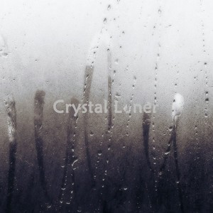 Crystal Loner