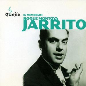 Roque Montoya Jarrito