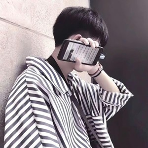 明定海资料,明定海最新歌曲,明定海MV视频,明定海音乐专辑,明定海好听的歌