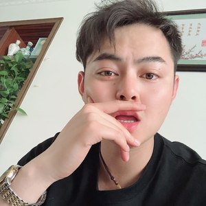 阿津资料,阿津最新歌曲,阿津MV视频,阿津音乐专辑,阿津好听的歌