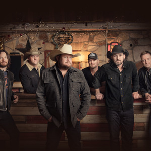 Randy Rogers资料,Randy Rogers最新歌曲,Randy RogersMV视频,Randy Rogers音乐专辑,Randy Rogers好听的歌