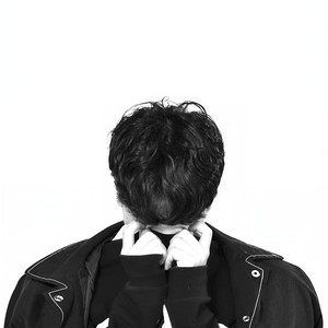 mo.on资料,mo.on最新歌曲,mo.onMV视频,mo.on音乐专辑,mo.on好听的歌