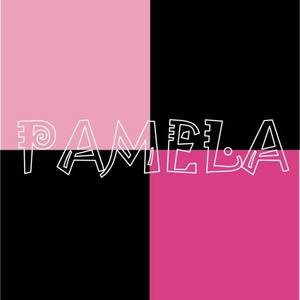 Pamela资料,Pamela最新歌曲,PamelaMV视频,Pamela音乐专辑,Pamela好听的歌