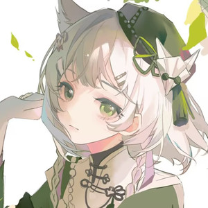 不可道 (高八度美声高音超燃版)