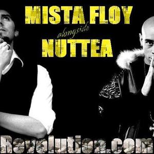 Mista Floy