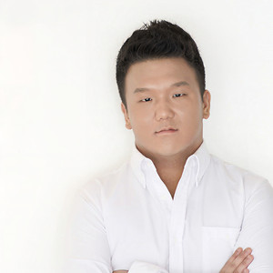 이태권 (李泰权)资料,이태권 (李泰权)最新歌曲,이태권 (李泰权)MV视频,이태권 (李泰权)音乐专辑,이태권 (李泰权)好听的歌