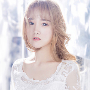 连艺潼资料,连艺潼最新歌曲,连艺潼MV视频,连艺潼音乐专辑,连艺潼好听的歌