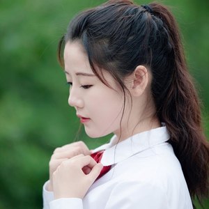 倩宝儿资料,倩宝儿最新歌曲,倩宝儿MV视频,倩宝儿音乐专辑,倩宝儿好听的歌