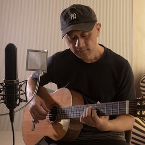 把春天唱给你听