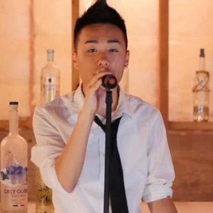 JonWonder资料,JonWonder最新歌曲,JonWonderMV视频,JonWonder音乐专辑,JonWonder好听的歌