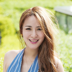 就让这大雨全都落下 (Single Version)