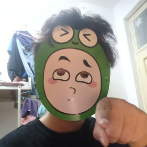 孙顺资料,孙顺最新歌曲,孙顺MV视频,孙顺音乐专辑,孙顺好听的歌