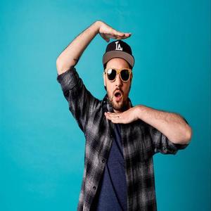 HesaÄijä资料,HesaÄijä最新歌曲,HesaÄijäMV视频,HesaÄijä音乐专辑,HesaÄijä好听的歌