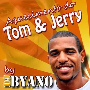 DJ Byano资料,DJ Byano最新歌曲,DJ ByanoMV视频,DJ Byano音乐专辑,DJ Byano好听的歌