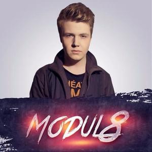 Modul8资料,Modul8最新歌曲,Modul8MV视频,Modul8音乐专辑,Modul8好听的歌