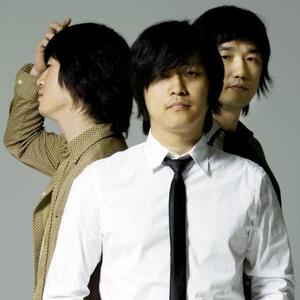 보이 (VOY)资料,보이 (VOY)最新歌曲,보이 (VOY)MV视频,보이 (VOY)音乐专辑,보이 (VOY)好听的歌