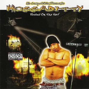 Hossaditty资料,Hossaditty最新歌曲,HossadittyMV视频,Hossaditty音乐专辑,Hossaditty好听的歌