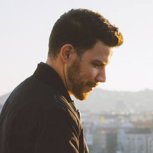 Monkeyneck资料,Monkeyneck最新歌曲,MonkeyneckMV视频,Monkeyneck音乐专辑,Monkeyneck好听的歌