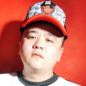 许昌刘帅资料,许昌刘帅最新歌曲,许昌刘帅MV视频,许昌刘帅音乐专辑,许昌刘帅好听的歌