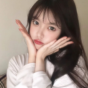 Sam Darton资料,Sam Darton最新歌曲,Sam DartonMV视频,Sam Darton音乐专辑,Sam Darton好听的歌