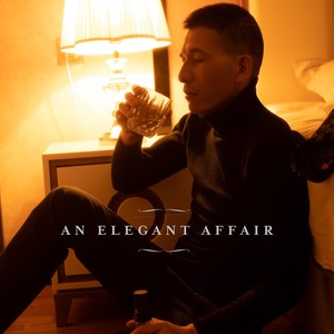 彭国强资料,彭国强最新歌曲,彭国强MV视频,彭国强音乐专辑,彭国强好听的歌