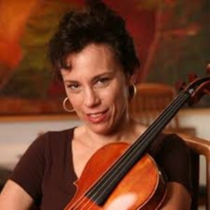 Susan Ung资料,Susan Ung最新歌曲,Susan UngMV视频,Susan Ung音乐专辑,Susan Ung好听的歌
