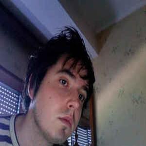 Ads资料,Ads最新歌曲,AdsMV视频,Ads音乐专辑,Ads好听的歌