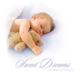 Trio Lyra资料,Trio Lyra最新歌曲,Trio LyraMV视频,Trio Lyra音乐专辑,Trio Lyra好听的歌