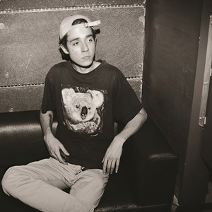 Lindsay Lowend资料,Lindsay Lowend最新歌曲,Lindsay LowendMV视频,Lindsay Lowend音乐专辑,Lindsay Lowend好听的歌