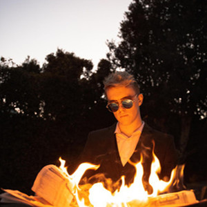 Max Hurrell资料,Max Hurrell最新歌曲,Max HurrellMV视频,Max Hurrell音乐专辑,Max Hurrell好听的歌