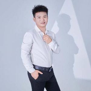 小杨勇资料,小杨勇最新歌曲,小杨勇MV视频,小杨勇音乐专辑,小杨勇好听的歌