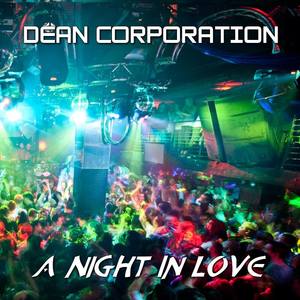 Dean Corporation