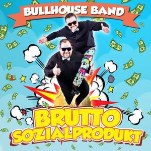 Bullhouse Band