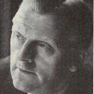 Launy Grøndahl