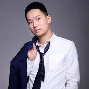 文智(蔡文智)资料,文智(蔡文智)最新歌曲,文智(蔡文智)MV视频,文智(蔡文智)音乐专辑,文智(蔡文智)好听的歌